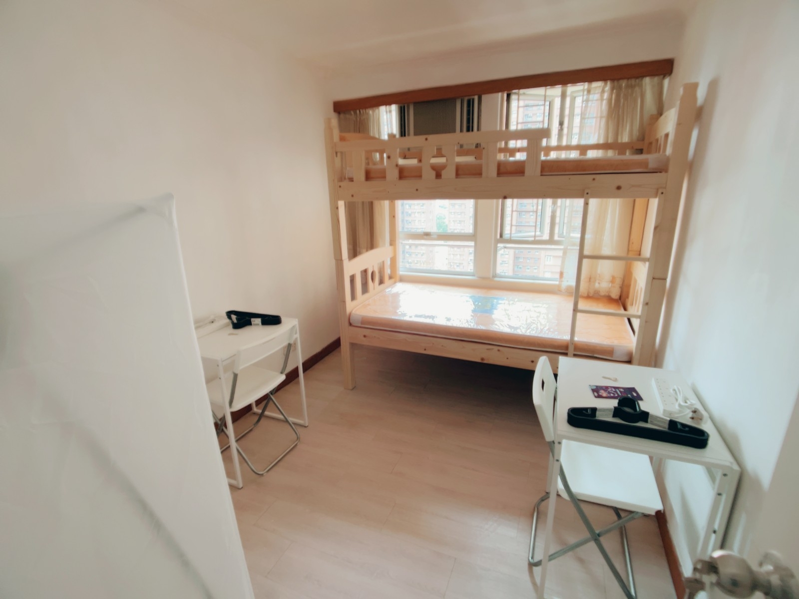 兆康苑兆昌開服务室公寓64365696063233110