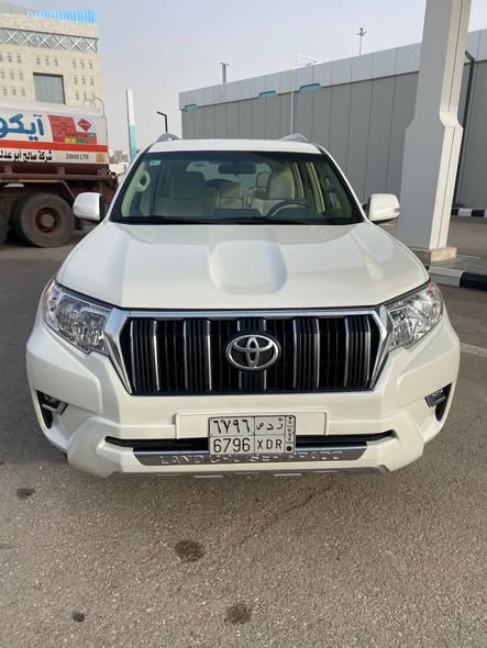/en/city-arar/cate-others174/toyota-6483975832397111/-5