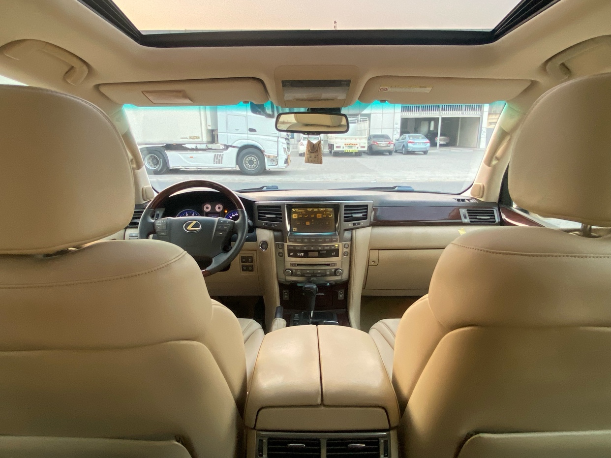 /en/city-abu-dhabi/cate-car-used-car/ajman-car-market-6446374342016311/-4