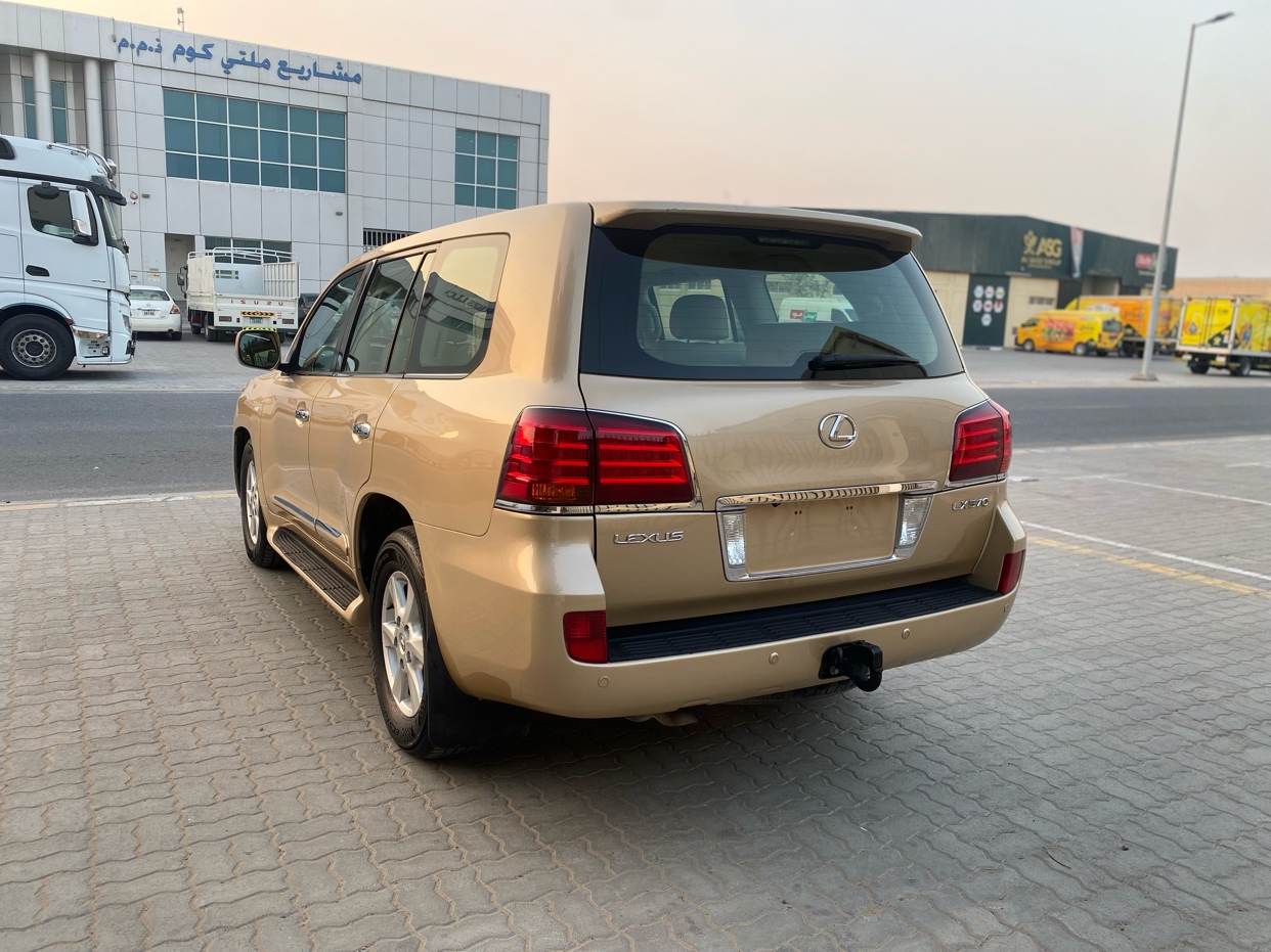 /en/city-abu-dhabi/cate-car-used-car/ajman-car-market-6446374342016311/-7