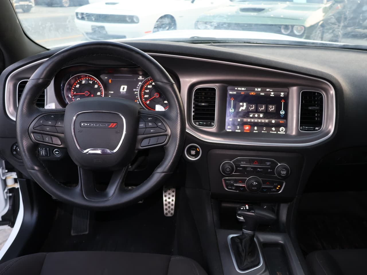 /ar/city-ajman/cate-car-used-car/dodge-charger-srt-scatpack-2022-6436634495564911/-9