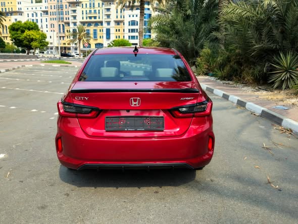/en/city/cate-car-used-car/honda-6486212946125111/-3