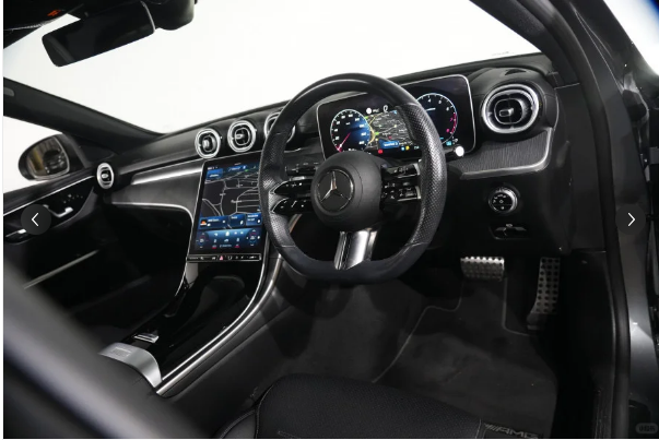 同样草根逆袭，个性如此不同。64664776677121111