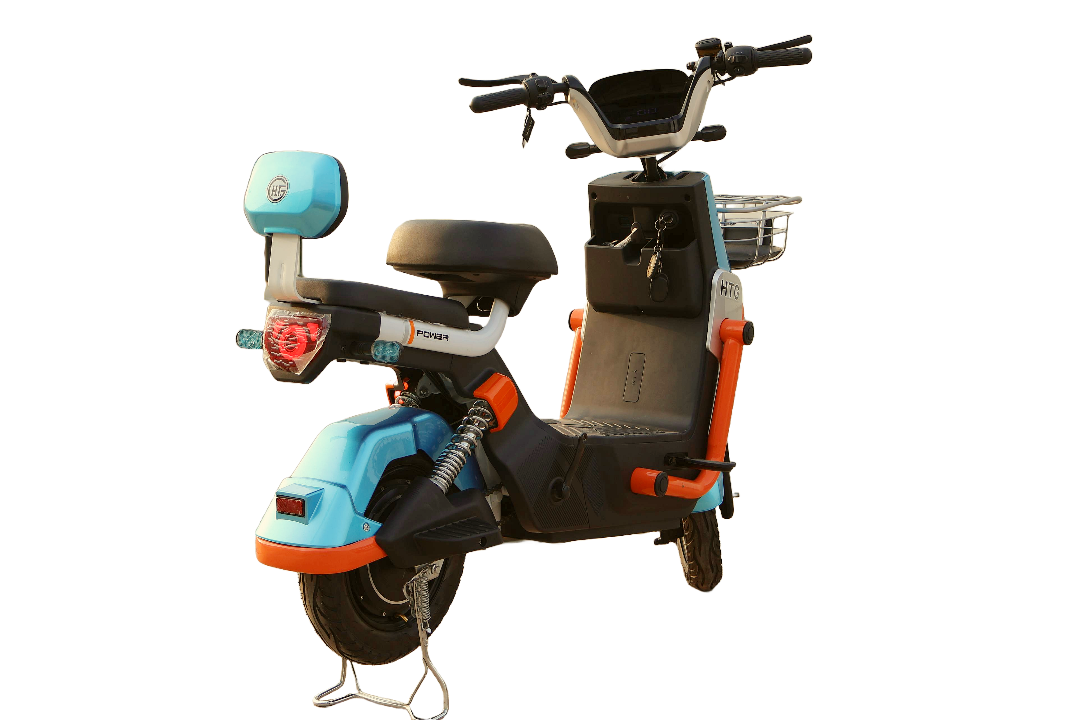 E-BICK-HTG63558753102209112
