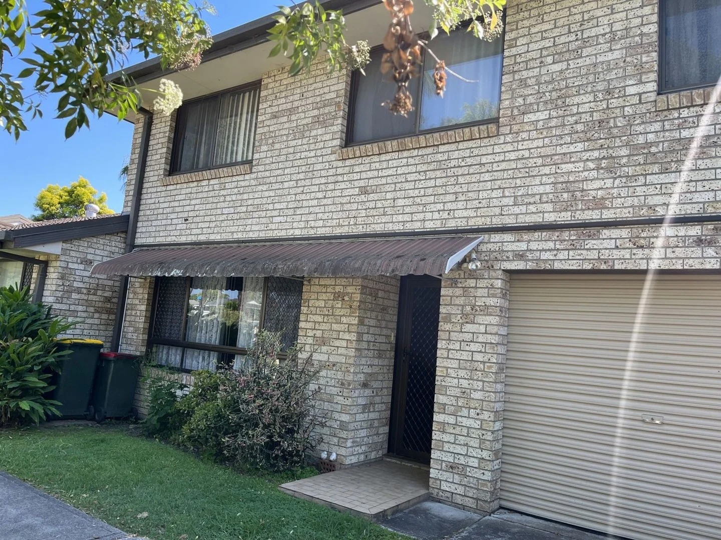 4/286 Victoria Street, Taree NSW 2430