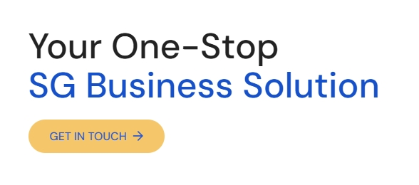 Business Consulting63217480413057110