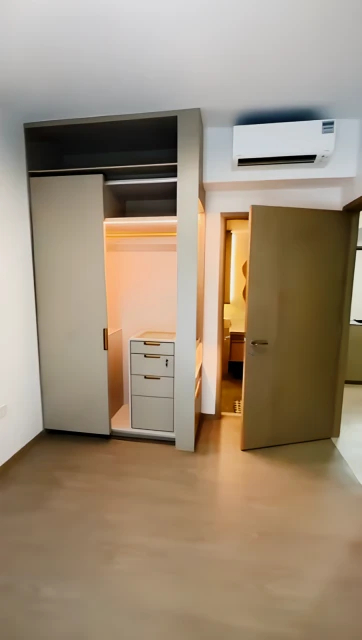 MORI Condo - JT63415772911490111