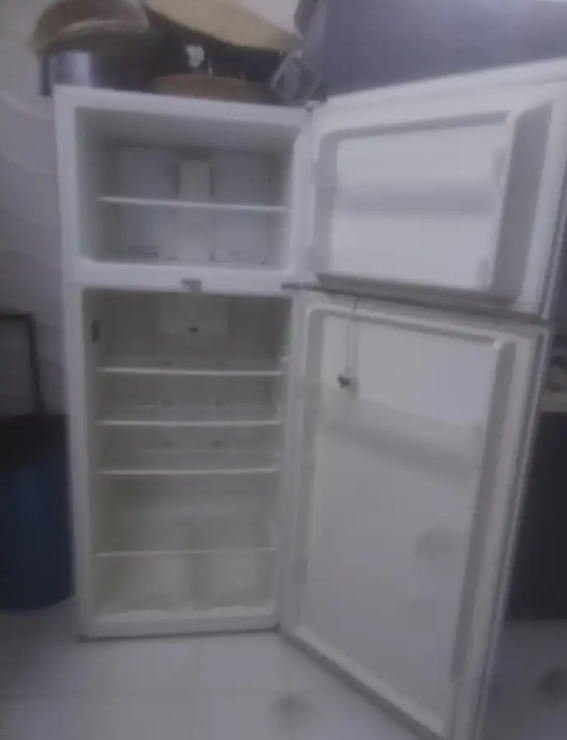Refrigerator Size 1764973219235201111