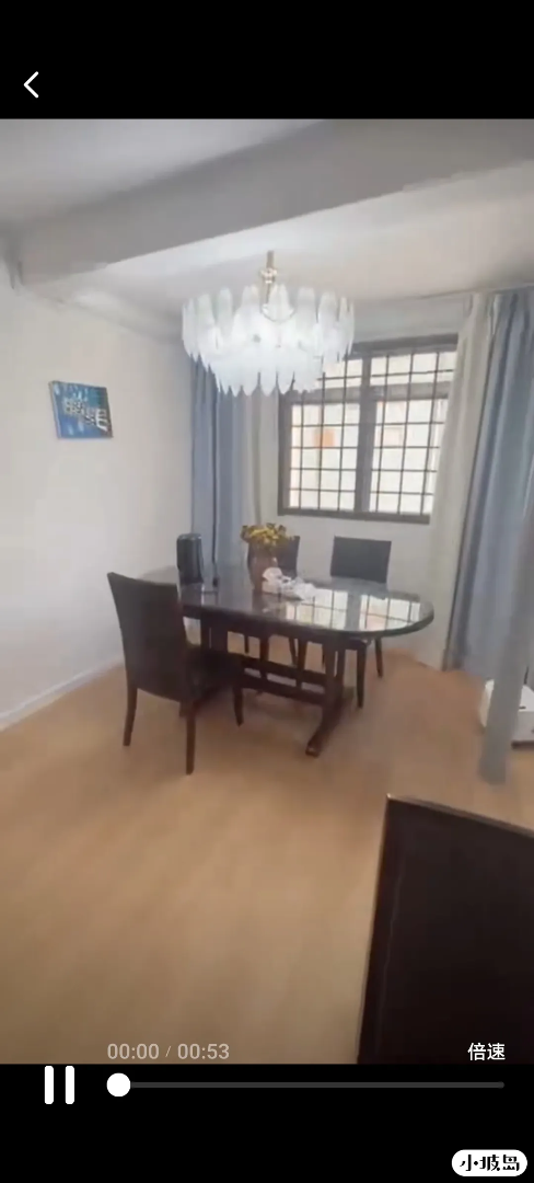 近nus整租两室4600女皇镇地铁，2b1b,租屋，靠近nus,sim,科廷psb,Kaplan, mdis,$460063385672961921110