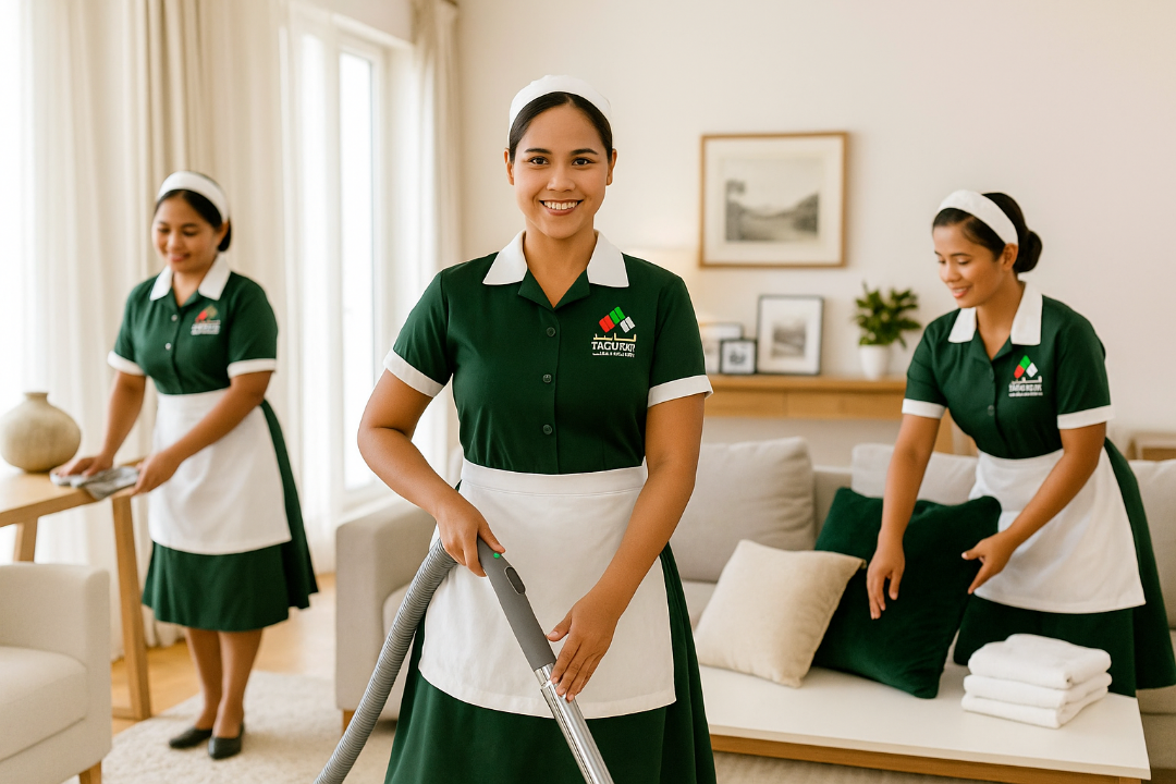 We will help you get a domestic worker in a safe and guaranteed way63646586836865112