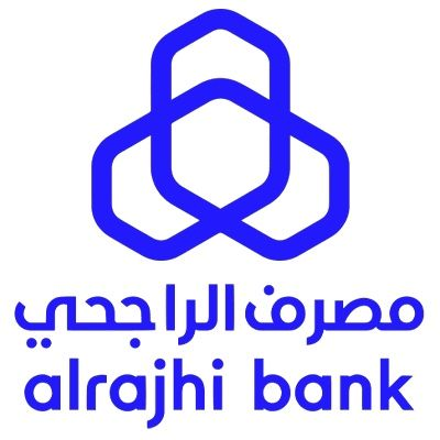 ضابط تحليل ائتمان MSB634365755162901120