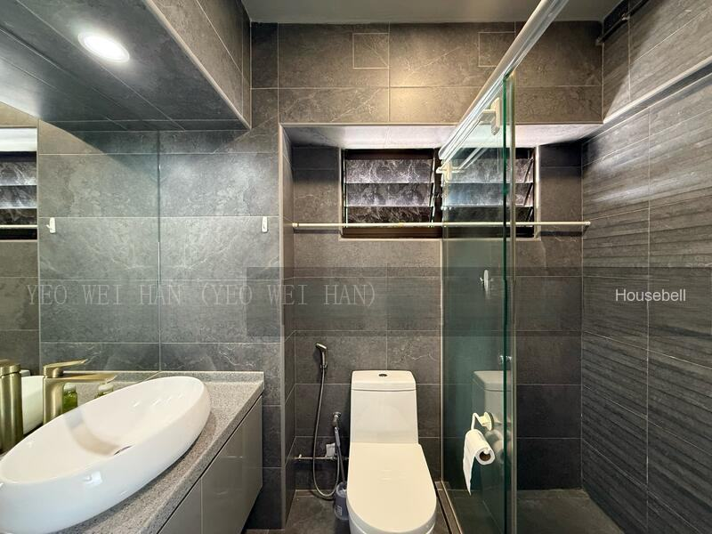 645 Jurong West Street 6163526268301569112
