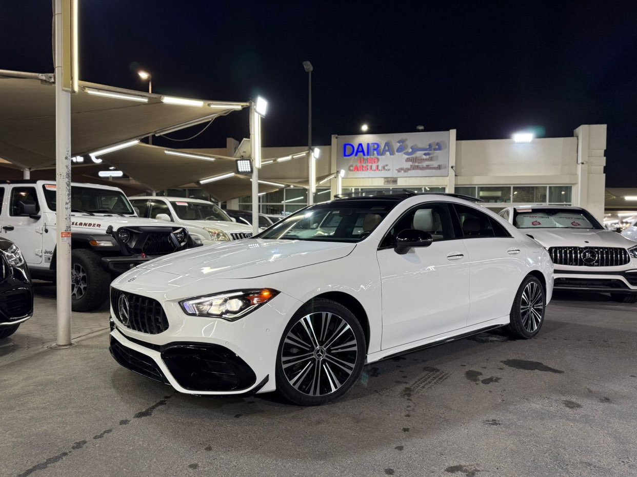 mercedes-benz-cla250-2021amg-full-option-64015140461315111
