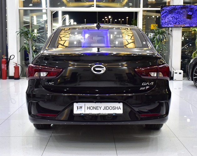 gac-ga4-2023-model-in-black-color-gcc-specs-64513219878146113