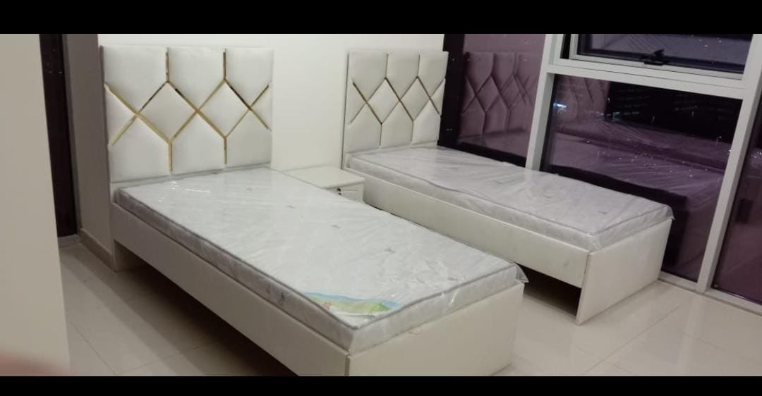 متوفرة ماتراز سرير جديدة 63793488717057113