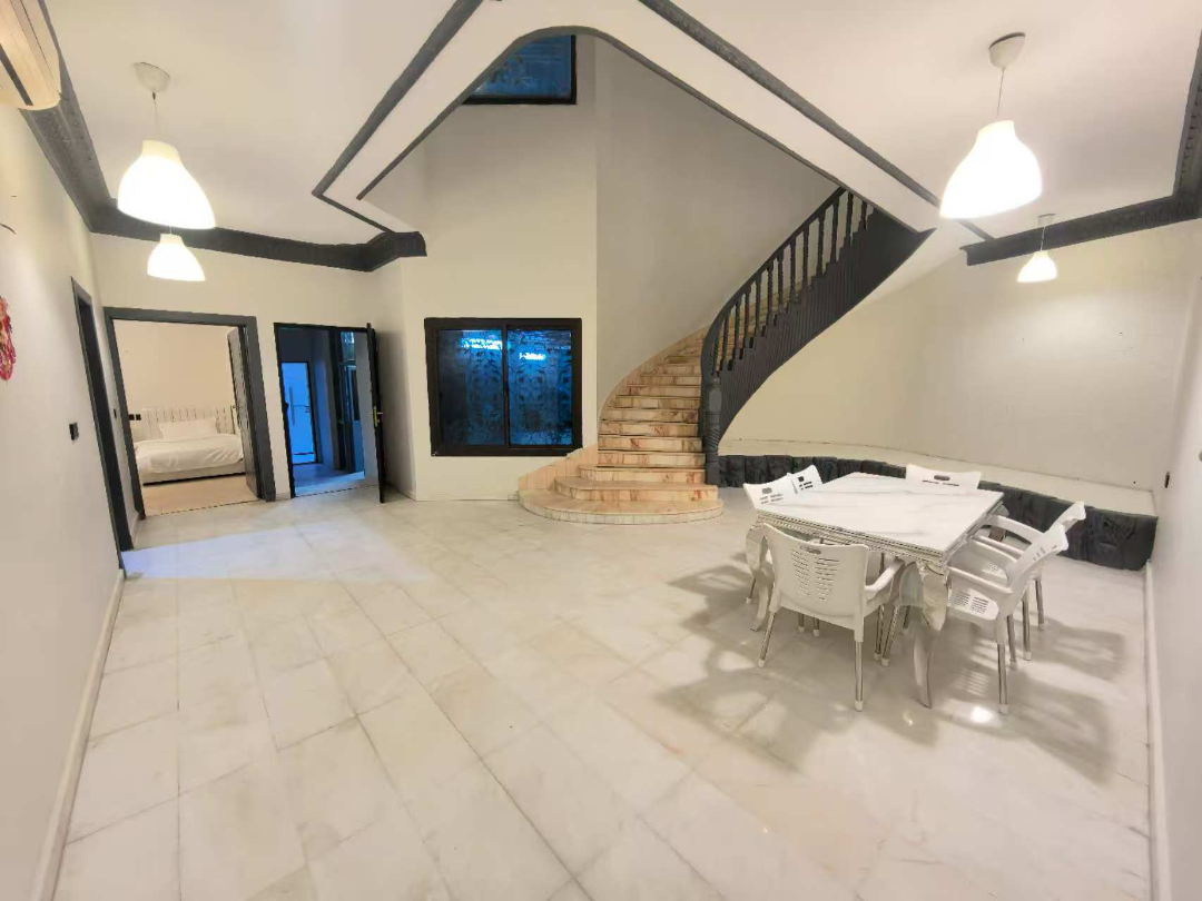 3 beds room for renting longterm or short term 63281251597955113
