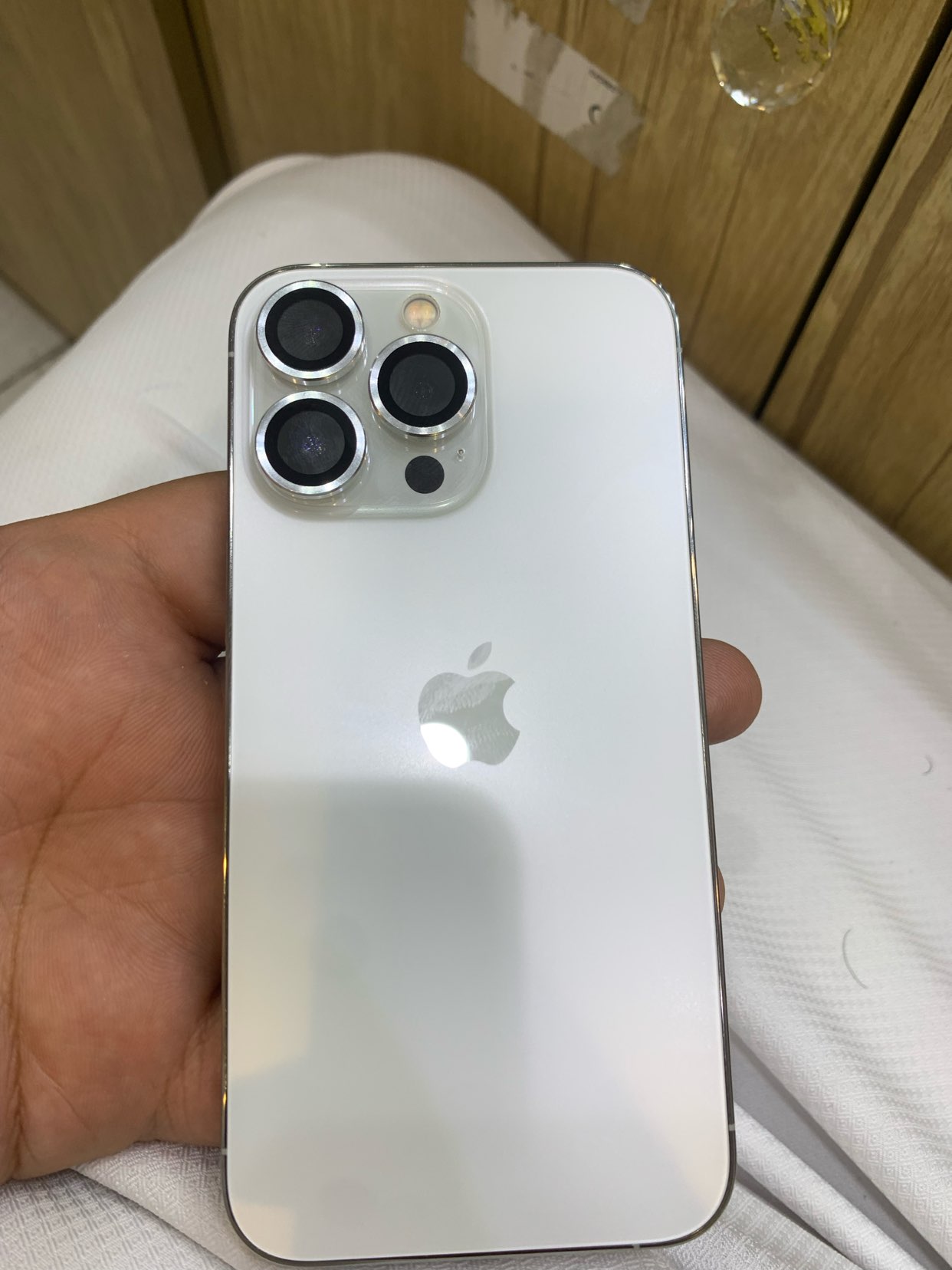 iPhone 3pro64114464491778117