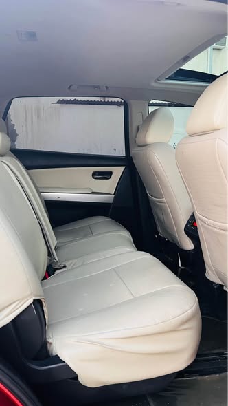 /ar/city/cate-cx90/mazda-cx9-2016-full-option-6484053222925111/-4