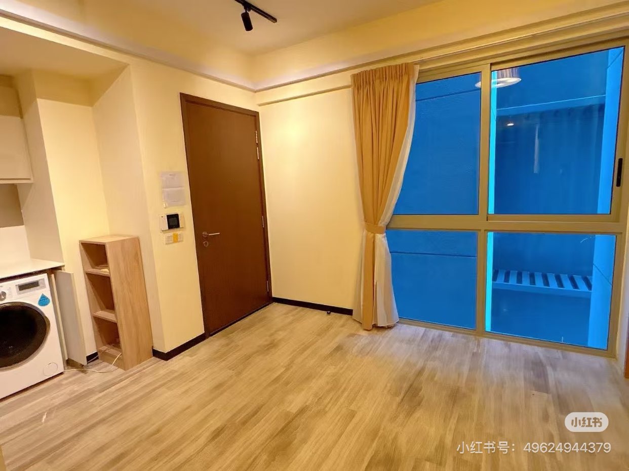 Singapore 🇸🇬 Room Rental at Dhoby Ghaut, available for booking
63702358064769114
