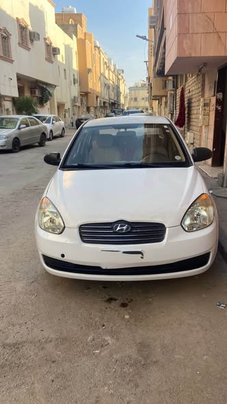 هيونداي أكسنت 201064828673377665113