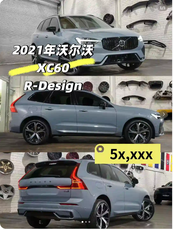 Stop Focusing Only on BMW, Benz, and Audi—True Car Enthusiasts Know Better!