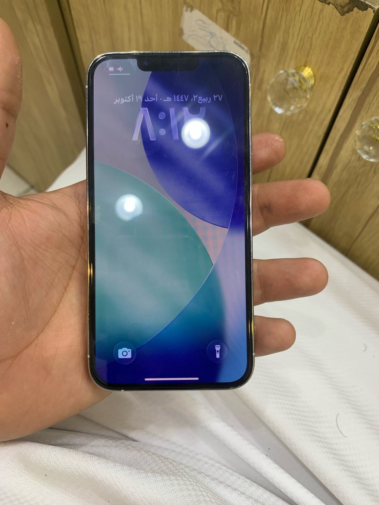 iPhone 3pro64114464491778116