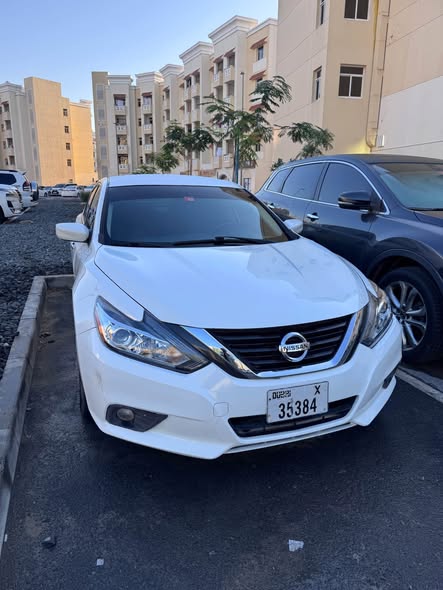 nissan-altima-2016-us-64875948874755114