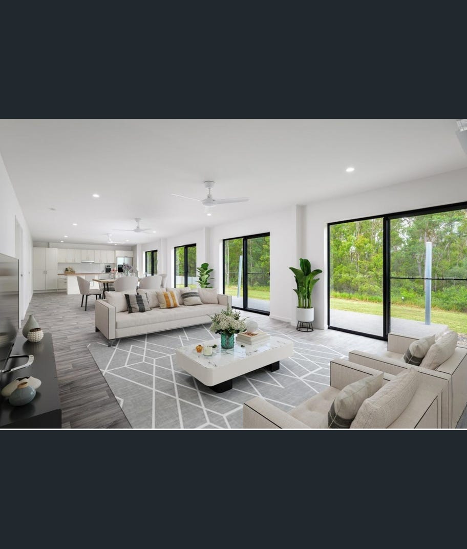 226 Gleneagles Drive, Gympie, Qld 4570
