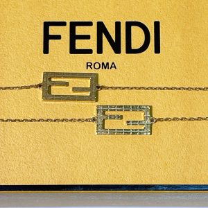FENDI BRACELET64319506846082114