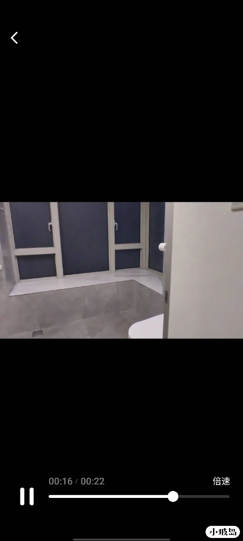 ntu主人房centris近ntu主人房最后一间 centris63379231165955112