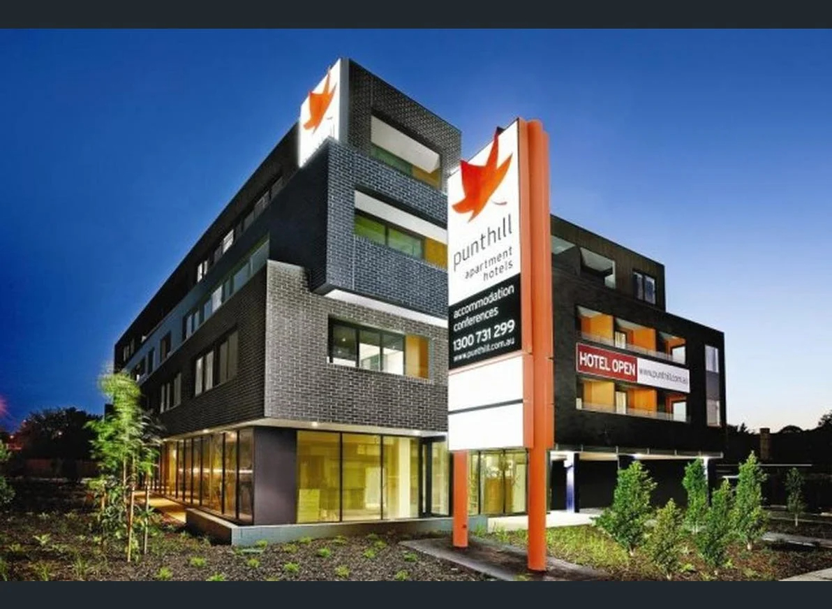 206/1384 Dandenong Road, Hughesdale VIC 316664584173754243110