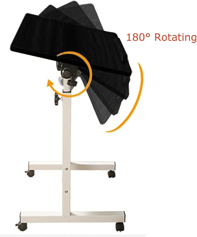 Brand New Laptop Table63604347582978112