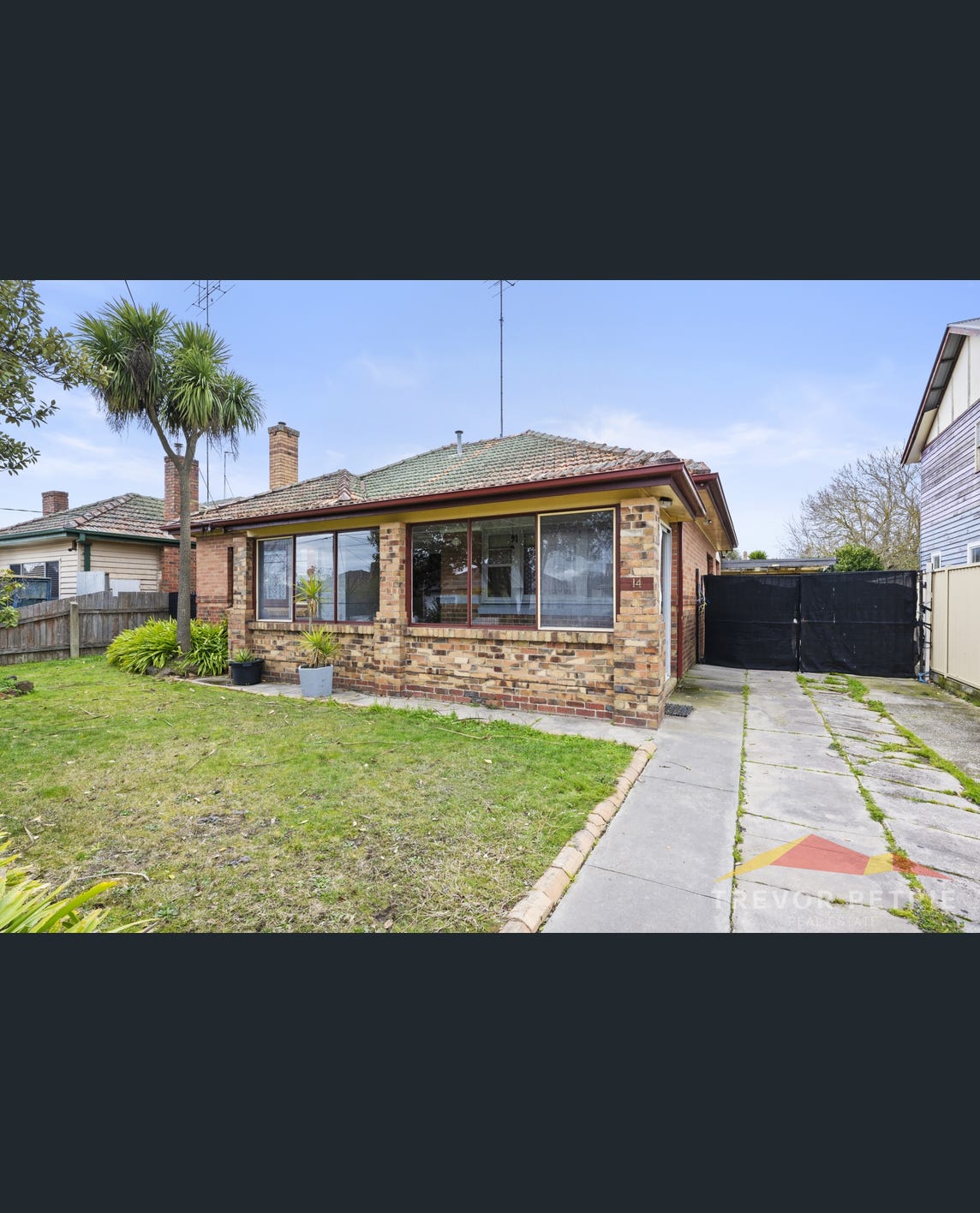 14 Shelley St, Wendouree, Vic 3355