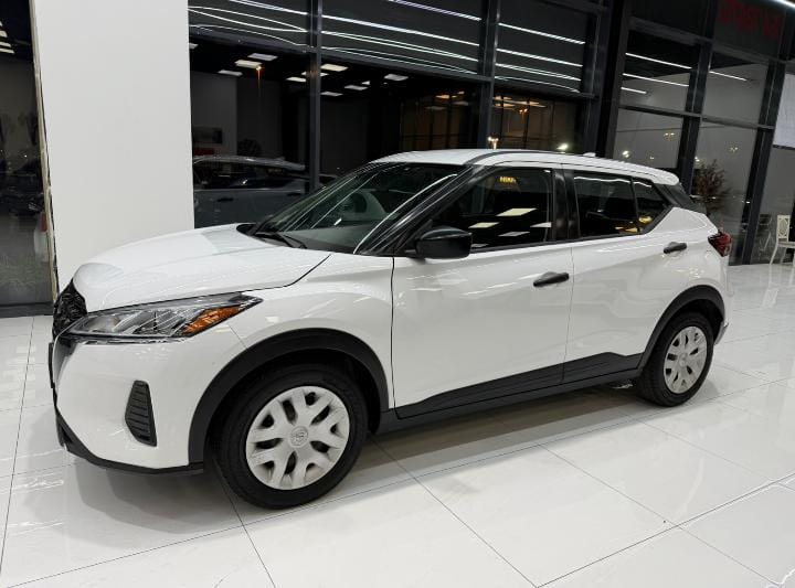 nissan-kicks-2024-1-6-s-petrol-auto-fwd-65693517816579114