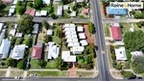 Units 1-8/93-95 Brae Street, Inverell NSW 2360