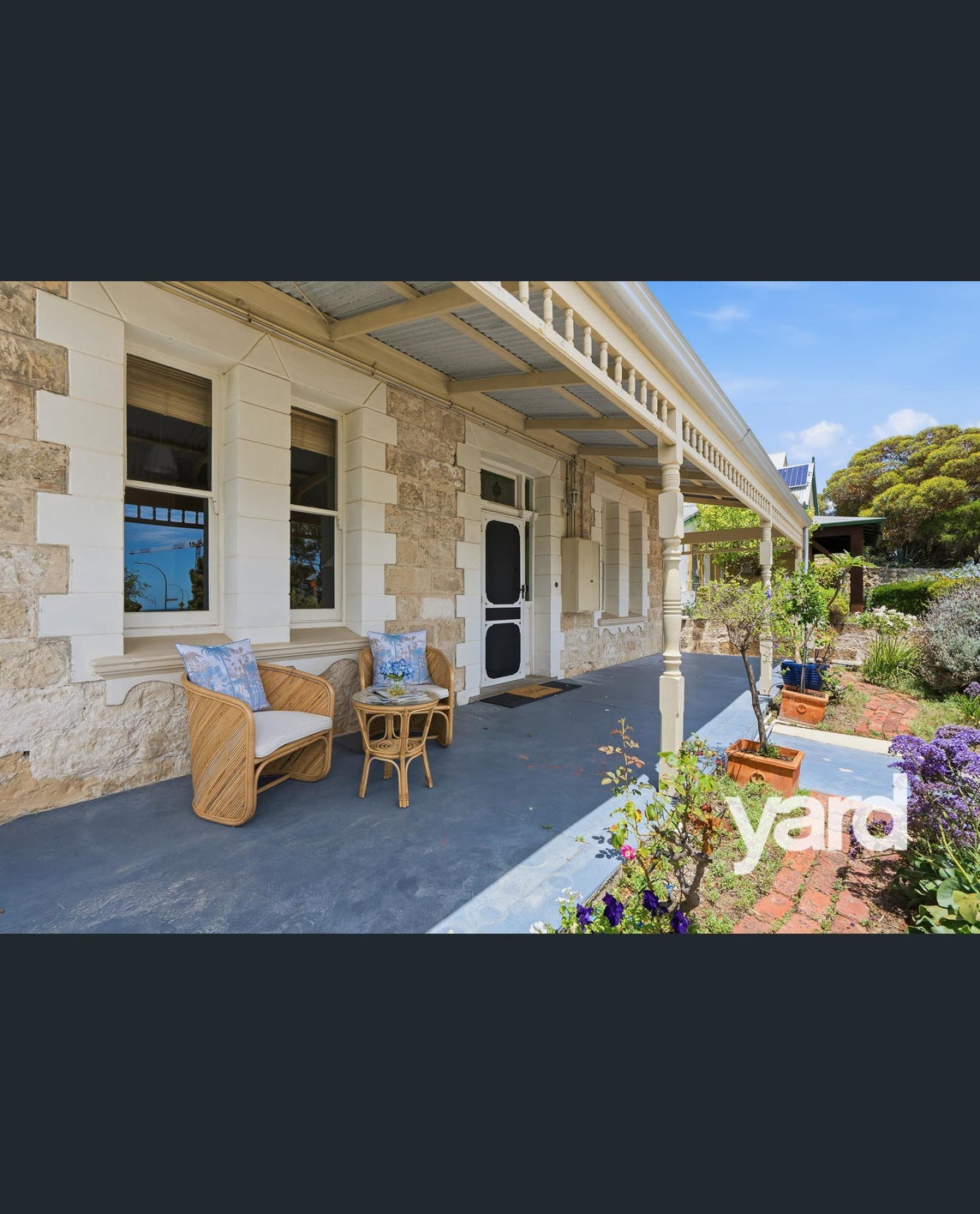 68 East Street, East Fremantle, WA 6158