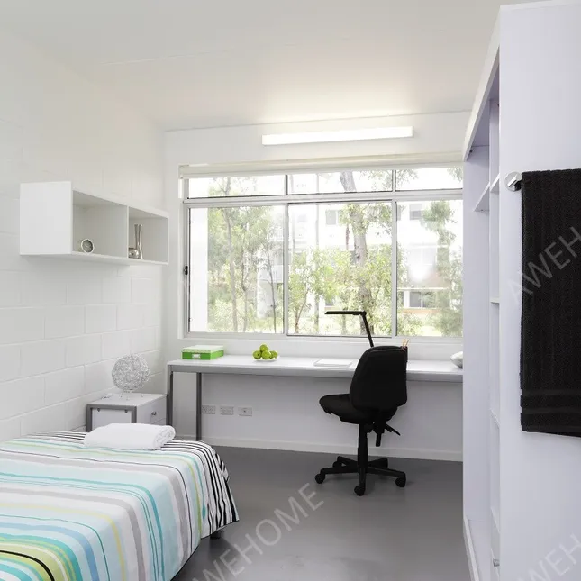 Shared Apartment Five bedrooms Premium64252248620675110