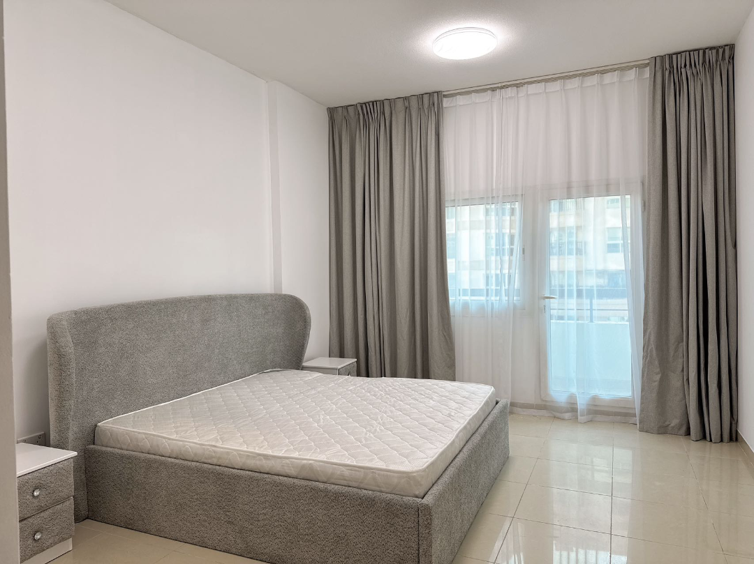 غرفتان مفروشتان بالكامل63352302677763112