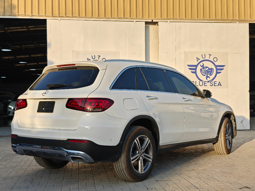 مرسيدس بنز GLE 2024 350 4MATIC بنزين أوتوماتيكي دفع كليext2 mercedes-benz-gle-2024-350-4matic-petrol-auto-awd-65041979101953112