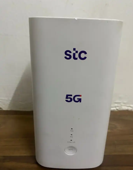 5G Router64982865278209110