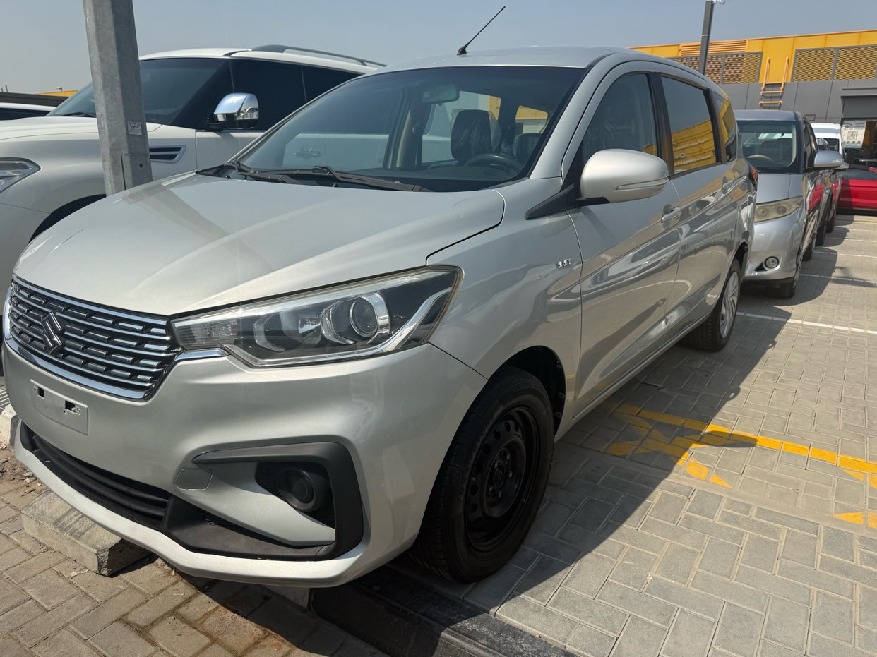 suzuki-ertiga-model-2022-kilometers-91000-64387126548867111