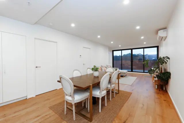 102/1280 Toorak Road,Camberwell,Victoria 3124