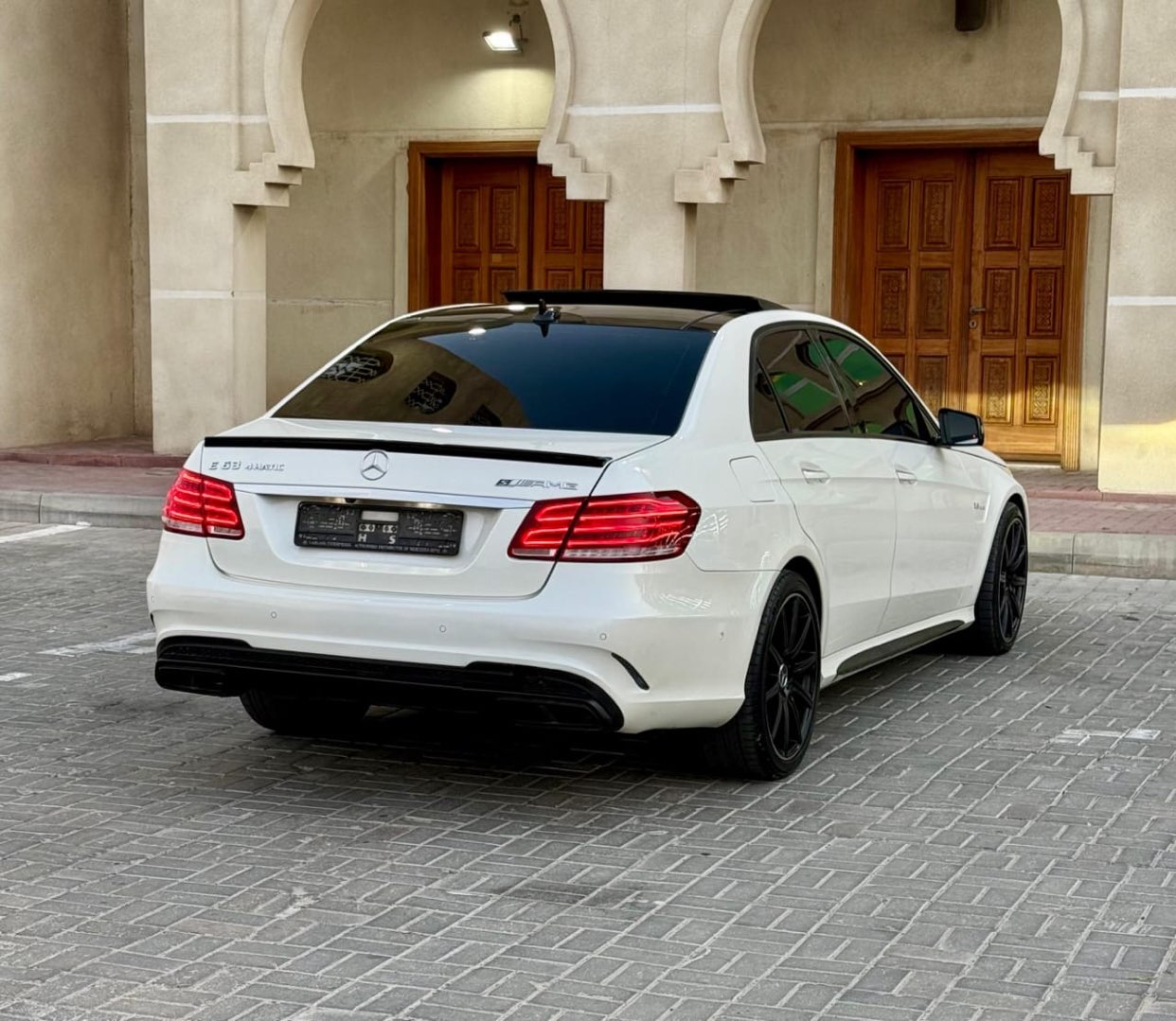 عجمان64308815265922115