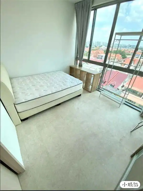 Apartment rent63280535024386119