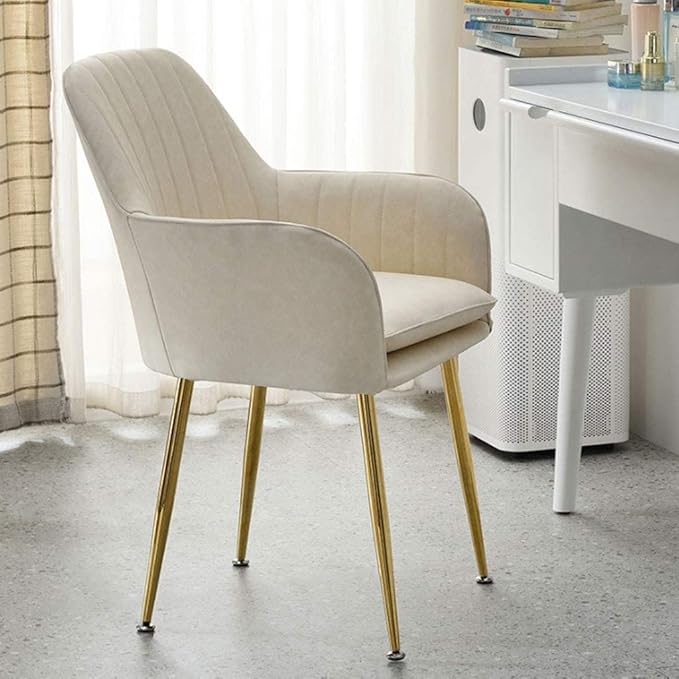 Brand New Dining Chair 63614050801537111