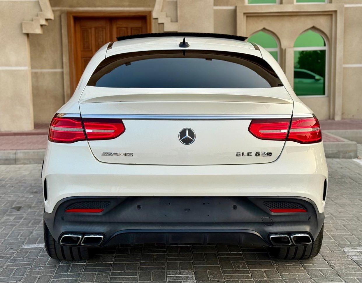 Ajman64209298723586118