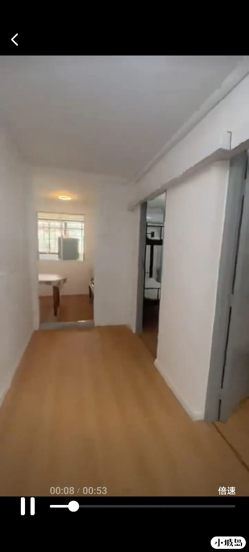 近nus整租两室4600女皇镇地铁，2b1b,租屋，靠近nus,sim,科廷psb,Kaplan, mdis,$460063385672961921112