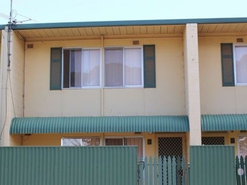 6/5 Hakea Street, Kambalda West, WA 6442