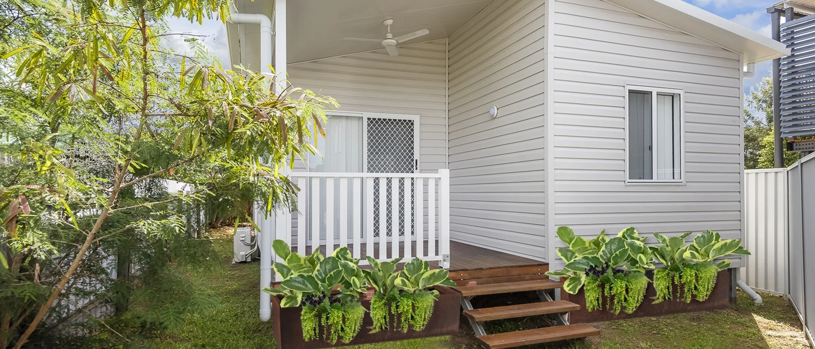 47a Evergreen Avenue, Loganlea QLD 4131