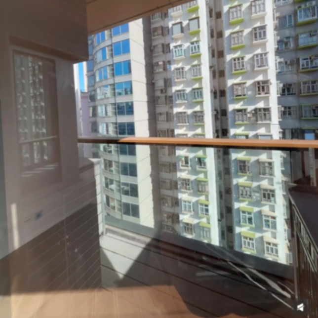 New property in Mong Kok, available for purchase by mainland Chinese buyers63445898879234112